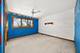 14301 Wooded Path, Orland Park, IL 60462