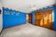 14301 Wooded Path, Orland Park, IL 60462
