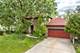 14301 Wooded Path, Orland Park, IL 60462