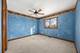 14301 Wooded Path, Orland Park, IL 60462