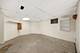 14301 Wooded Path, Orland Park, IL 60462