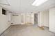14301 Wooded Path, Orland Park, IL 60462