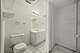 14301 Wooded Path, Orland Park, IL 60462