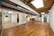 14301 Wooded Path, Orland Park, IL 60462