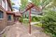 14301 Wooded Path, Orland Park, IL 60462