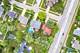 14301 Wooded Path, Orland Park, IL 60462