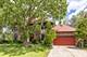 14301 Wooded Path, Orland Park, IL 60462