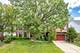 14301 Wooded Path, Orland Park, IL 60462