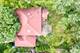 14301 Wooded Path, Orland Park, IL 60462