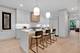 1646 N Orchard Unit 1N, Chicago, IL 60614
