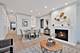 1646 N Orchard Unit 1N, Chicago, IL 60614
