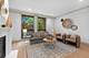 1646 N Orchard Unit 1N, Chicago, IL 60614