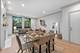 1646 N Orchard Unit 1N, Chicago, IL 60614