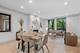 1646 N Orchard Unit 1N, Chicago, IL 60614