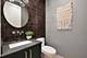 1646 N Orchard Unit 1N, Chicago, IL 60614