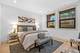 1646 N Orchard Unit 1N, Chicago, IL 60614