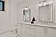 1646 N Orchard Unit 1N, Chicago, IL 60614
