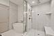 1646 N Orchard Unit 1N, Chicago, IL 60614