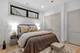 1646 N Orchard Unit 1N, Chicago, IL 60614