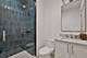 1646 N Orchard Unit 1N, Chicago, IL 60614