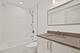 1646 N Orchard Unit 1N, Chicago, IL 60614