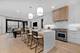 1646 N Orchard Unit 1N, Chicago, IL 60614