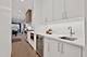 1646 N Orchard Unit 1N, Chicago, IL 60614