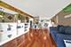 5640 W 82nd, Burbank, IL 60459