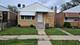 4542 S Lamon, Chicago, IL 60638