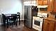 4542 S Lamon, Chicago, IL 60638