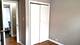 4542 S Lamon, Chicago, IL 60638