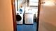 4542 S Lamon, Chicago, IL 60638