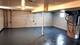 4542 S Lamon, Chicago, IL 60638