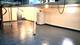 4542 S Lamon, Chicago, IL 60638