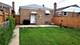 4542 S Lamon, Chicago, IL 60638