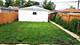4542 S Lamon, Chicago, IL 60638