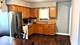 4542 S Lamon, Chicago, IL 60638