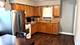 4542 S Lamon, Chicago, IL 60638