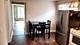 4542 S Lamon, Chicago, IL 60638