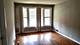 4542 S Lamon, Chicago, IL 60638