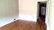4542 S Lamon, Chicago, IL 60638