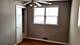 4542 S Lamon, Chicago, IL 60638