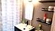 4542 S Lamon, Chicago, IL 60638