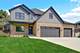 11516 Hummingbird, Mokena, IL 60448