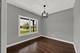 11516 Hummingbird, Mokena, IL 60448