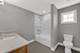 11516 Hummingbird, Mokena, IL 60448