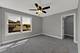 11516 Hummingbird, Mokena, IL 60448