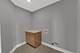 11516 Hummingbird, Mokena, IL 60448