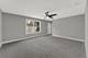 11516 Hummingbird, Mokena, IL 60448