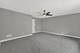 11516 Hummingbird, Mokena, IL 60448